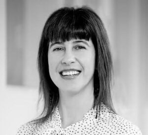 lisa sanders md diagnosis lisa sanders md diagnosis